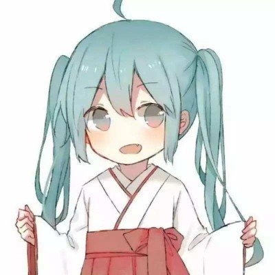1岁宝宝被排队摸脸萌化了