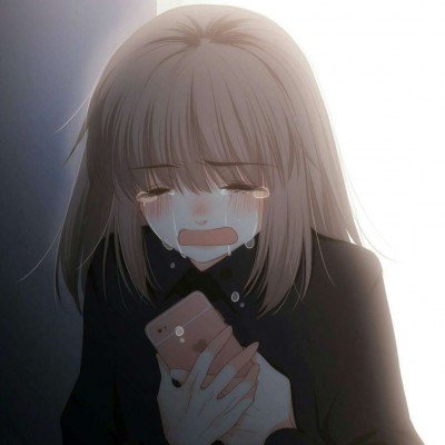 915亿“真金白银”直达16个领域